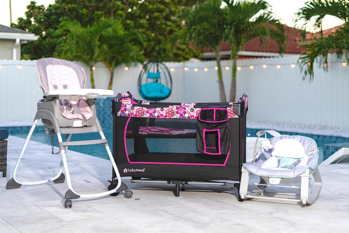 Lux Backyard/Heated Pool/Everglades/Speedway/Keys! Miami Dış mekan fotoğraf