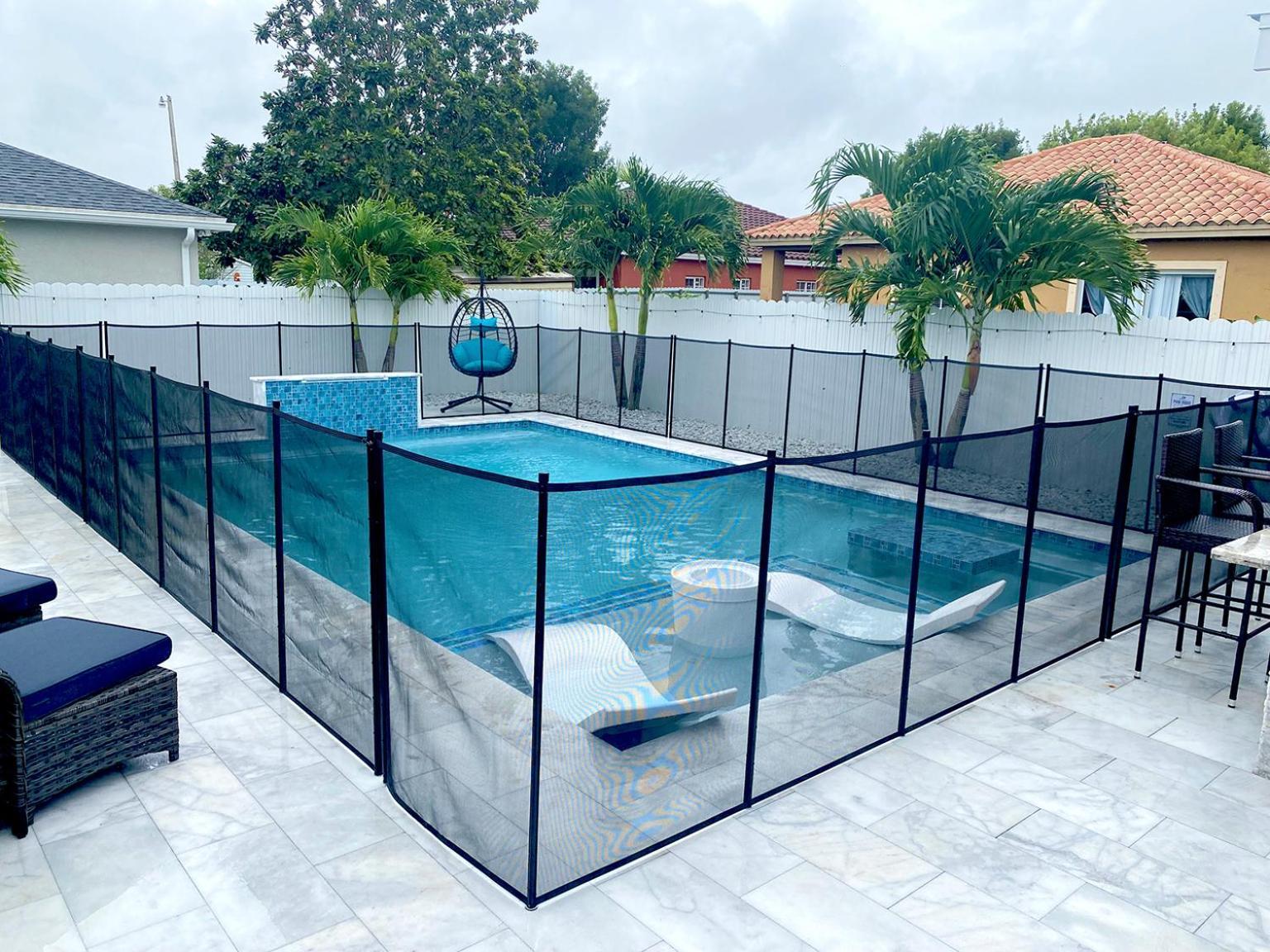 Lux Backyard/Heated Pool/Everglades/Speedway/Keys! Miami Dış mekan fotoğraf