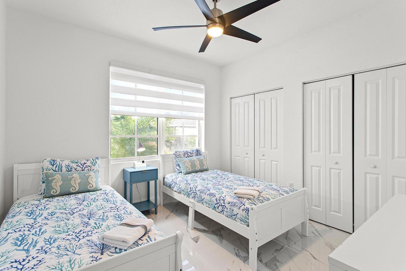 Lux Backyard/Heated Pool/Everglades/Speedway/Keys! Miami Dış mekan fotoğraf